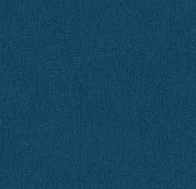 AS Creation Daniel Hechter 6 37521-6