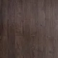 AlixFloor Natural Line Дуб кабинный темный ALX828