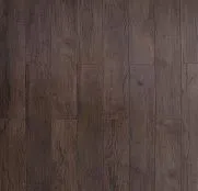 AlixFloor Natural Line Дуб кабинный темный ALX828