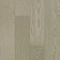 QuartzParquet Классик 7мм Дуб Европейский 1258-60