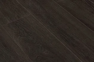Clix Floor (Unilin) Clix Floor Intense Дуб цейлонский CXI 148
