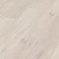 Meister LD 250 Дуб арктический белый 6995