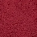 жидкие Silk Plaster Арт Дизайн 245