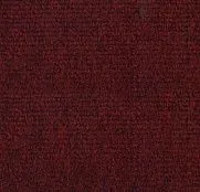 Orotex Fashion 713 RED 3м