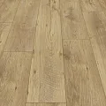 My Floor Chalet Каштан Натуральный M1008
