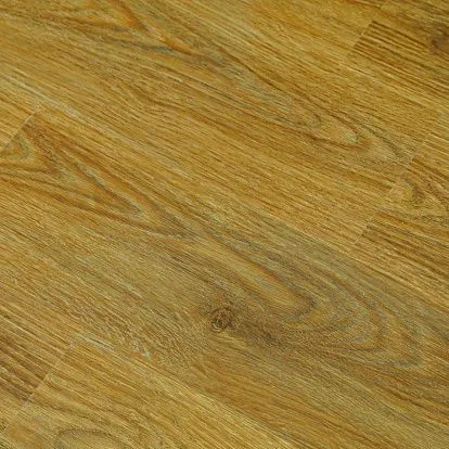 Ламинат Alpendorf Elegante Сангре 3055-6