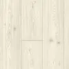 Parador Classic 1050 - 2V+4V Лиственница белая 1601441