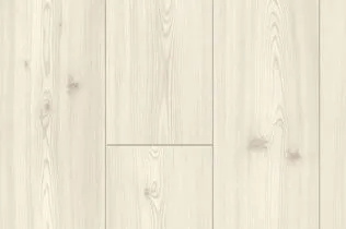 Parador Classic 1050 - 2V+4V Лиственница белая 1601441