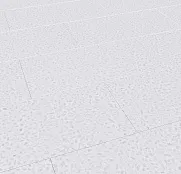 Ecoclick NOX-1600 Stone Крейдл NOX-1665