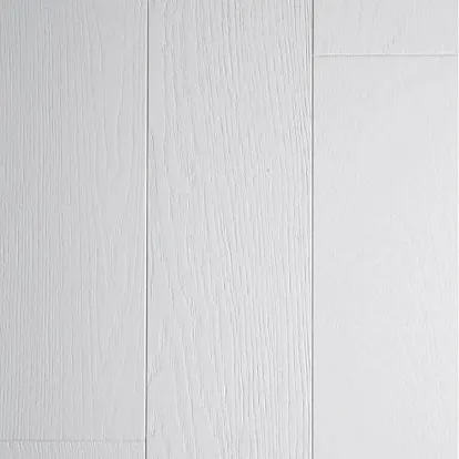 Штучный паркет Winwood Французская елка Classic Oak Dominique WW030/2 Селект 100 мм