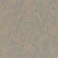 Rasch Victoria 970302