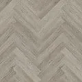 Westerhof Vivace Римини