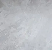 Silk Plaster AlterItaly Briatico с эффектом Мокрый шелк 02-102 2,5 л