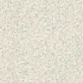 AS Creation GeoEffect 38593-1