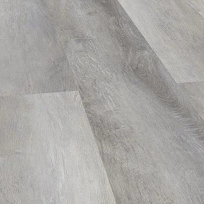 Ламинат SPC FALQUON SPC (The floor) Wood Salem P4002