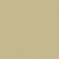 York Shimmering Topaz JC6030