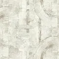 Rasch Composition XL 973709