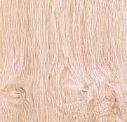 Hessen Floor Madeira Дуб Сантана 8324-5