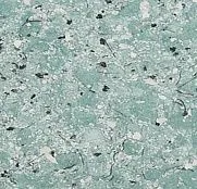 жидкие Silk Plaster Сауф (Юг) Б 950