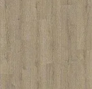 Tarkett Admiral Foster 1 Ширина 3м (Рулон)