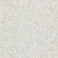 Marburg Padua Classic 57309