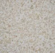 жидкие Silk Plaster Рельеф Г-322