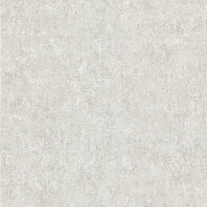 Обои Marburg Padua Classic 57309