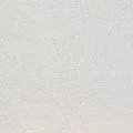 жидкие Silk Plaster Оптима Г-051