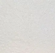 жидкие Silk Plaster Оптима Г-051
