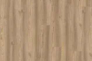 Kronotex Robusto Port Oak Medium (Дуб Порт медиум) D4611