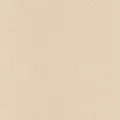 Caselio Linen 68521289