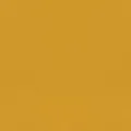 Rasch Tropical House 687552
