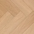 Ace Floor Ace Home Дуб Европейский Ёлка E-1064L