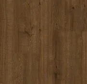 AlixFloor Vitality Line 8 мм Дуб мореный ALX00569STY