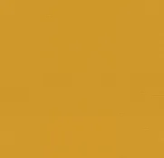 Rasch Tropical House 687552