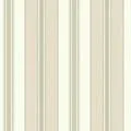 York Waverly Stripes WA7783s