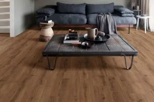 Adelar Solida European Oak 04870LA