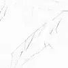 Керамогранит Estima Vision White VS01 60x120x10 Непол.Рект. 35462