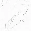 Керамогранит Estima Vision White VS01 60x120x10 Непол.Рект. 35462
