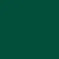 Silk Plaster Общестроительные краски PRIME COLOR Краска Резиновая PRO 10-11 Изумрудная 0,28 л 