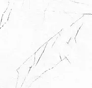 Керамогранит Estima Vision White VS01 60x120x10 Непол.Рект. 35462