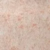 жидкие Silk Plaster Эйр Лайн Б-609