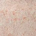 жидкие Silk Plaster Эйр Лайн Б-609