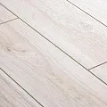 Kastamonu Floorpan Ruby Дуб Веласкес FP566