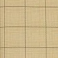 York Houndstooth ML1351