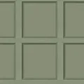 Holden Decor Imaginarium 2 Modern Wood Panel Green 12982