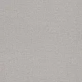 Rasch Andy Wand 649147