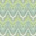 York Waverly Global Chic GC8766