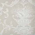 York Casabella II NH6000