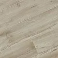 BerryAlloc TrendLinePRO Сицилия (6016) 62001149